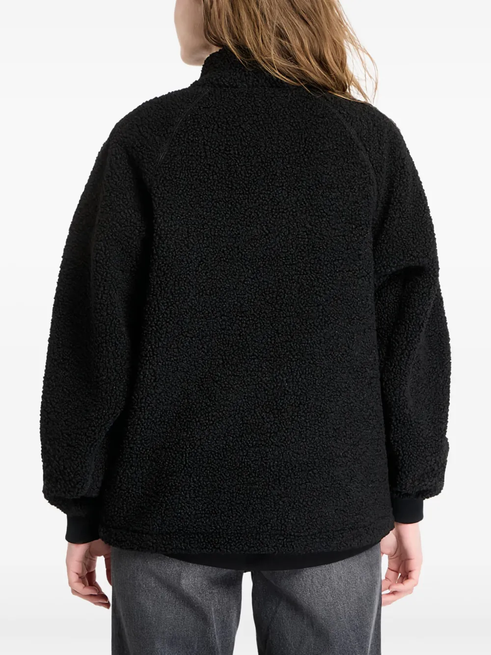 Dime スタッズ　ウールボンバージャケット Dime スタッズ ウールボンバージャケット DIME INSULATED BOMBER