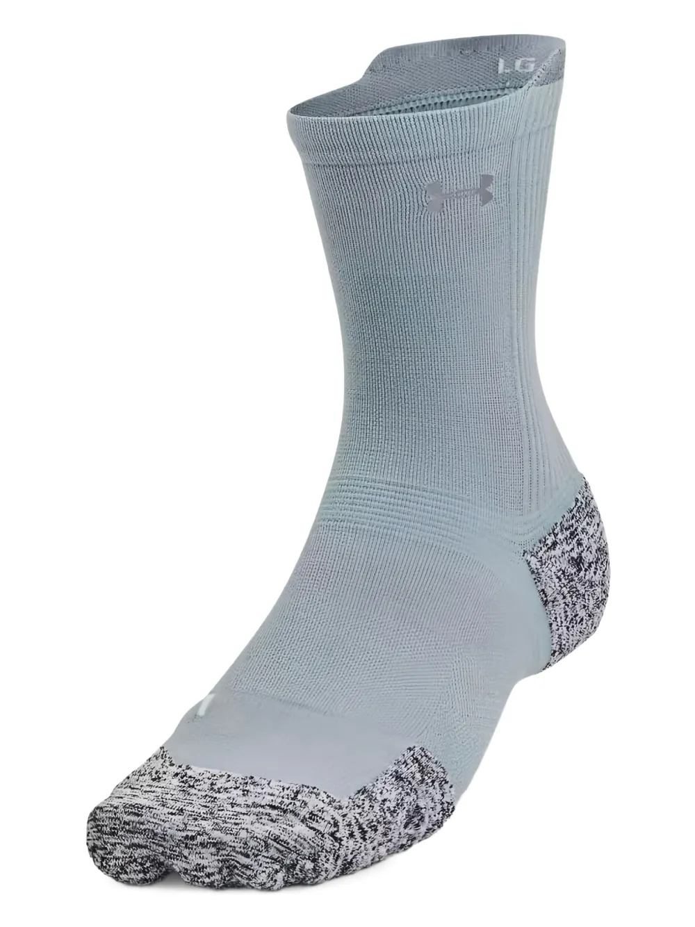 Under Armour Run Cushion socks | Blue | Image 1