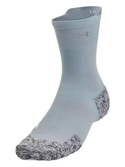 Under Armour Run Cushion socks