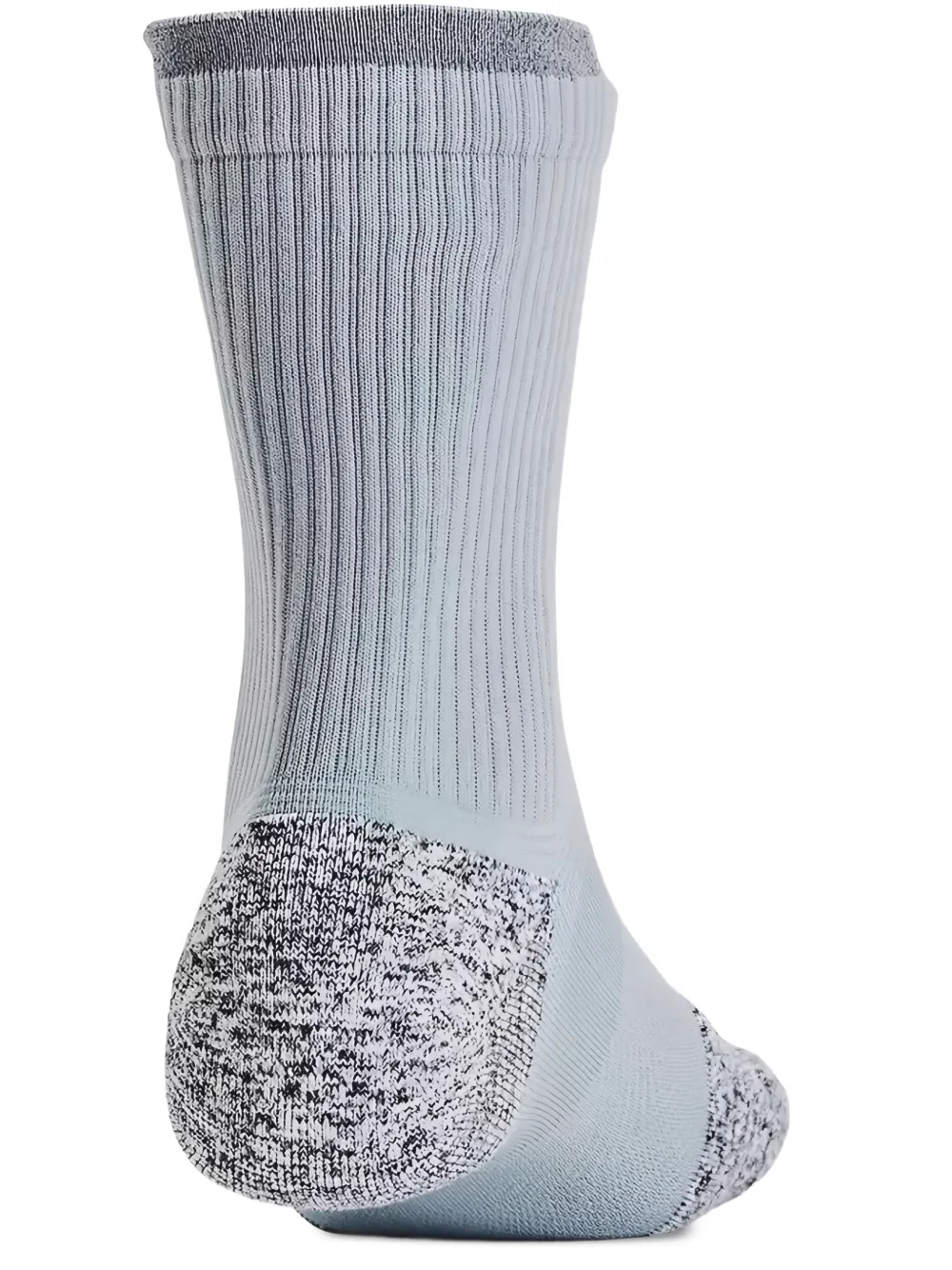 Under Armour Run Cushion socks | Women | Image 2