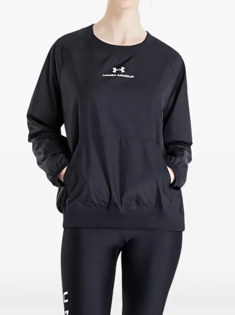 Under Armour sudadera Rush