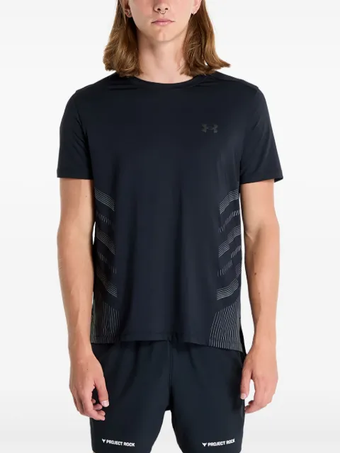 Under Armour playera Elite