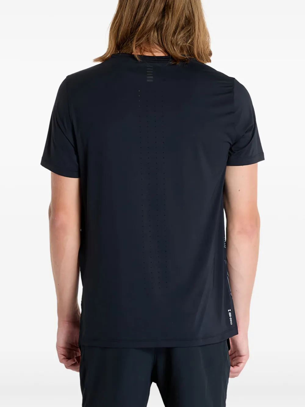 Under Armour playera Elite | Playeras | Image 2