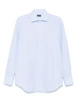 Finamore 1925 Napoli