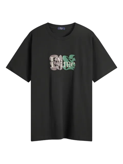 dime Classic Duo T-shirt