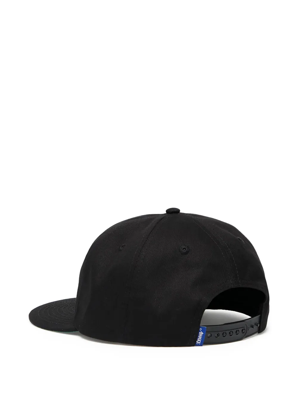 Awake NY Les 5 baseball cap | Women | Image 2