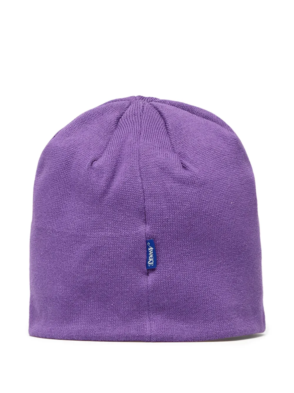 Awake NY gorro A Bomb Skully | Hombre | Image 2