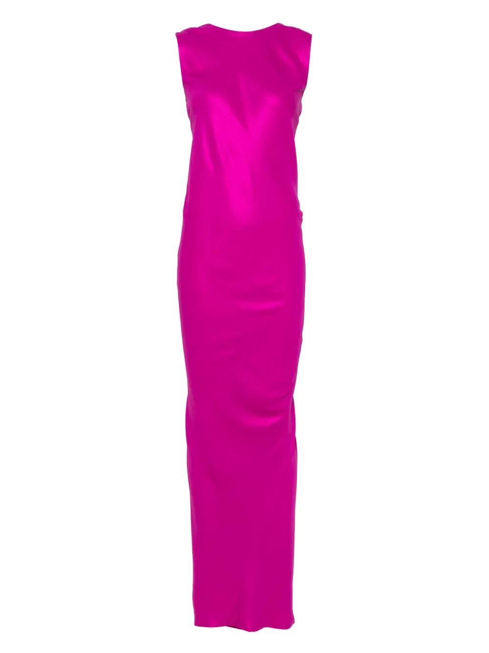 Parlor Abito da sera con fiocco | rosa | Image 1