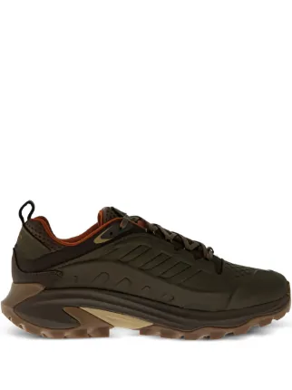 Merrell