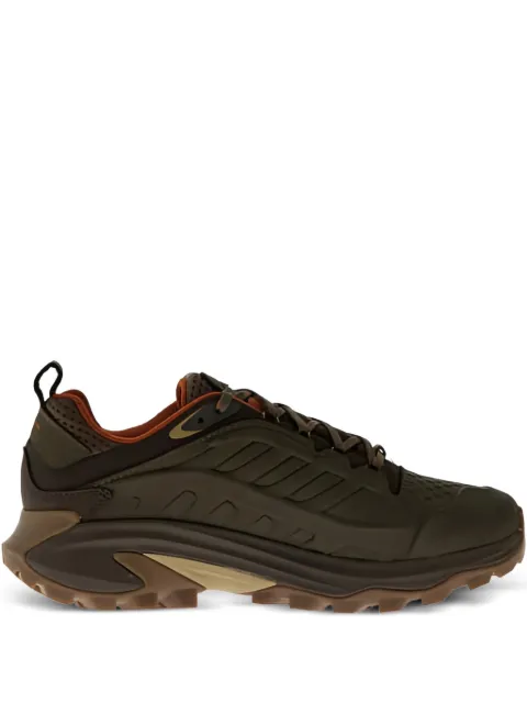 Merrell  Moab Speed 2 sneakers