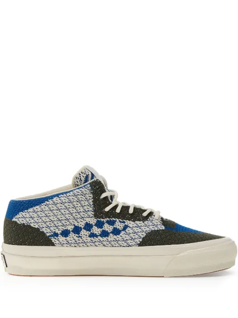 Vans LX Half Cab 33 EK sneakers