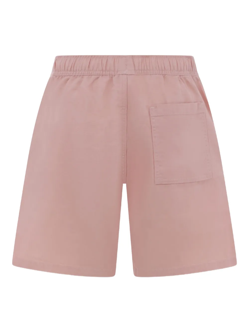 Petit Bateau bermudas de sarga | Shorts casuales | Image 2