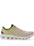 On Running Cloudflow 4 sneakers - Neutrals