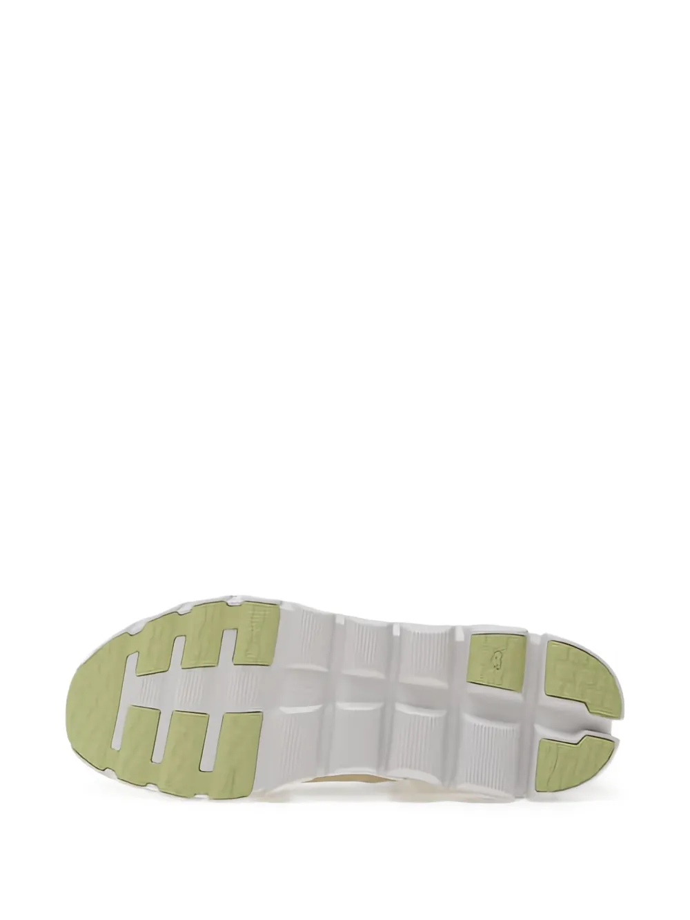 On Running Cloudflow 4 sneakers Neutrals