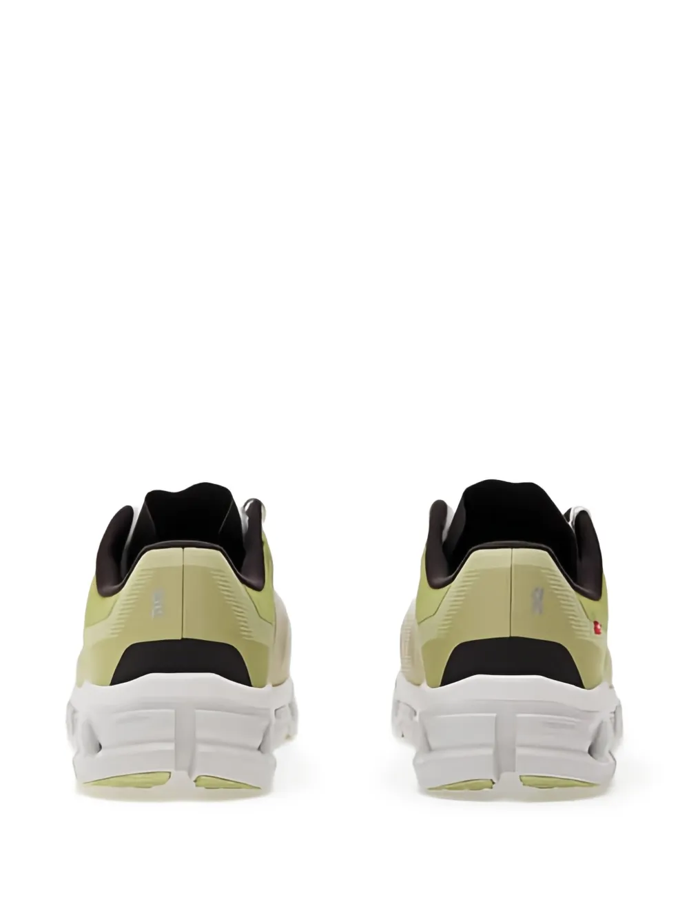 On Running Cloudflow 4 sneakers Neutrals