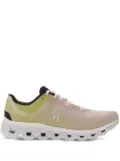 On Running Cloudflow 4 sneakers - Neutrals