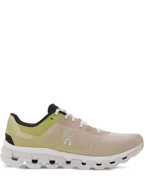 On Running Cloudflow 4 sneakers