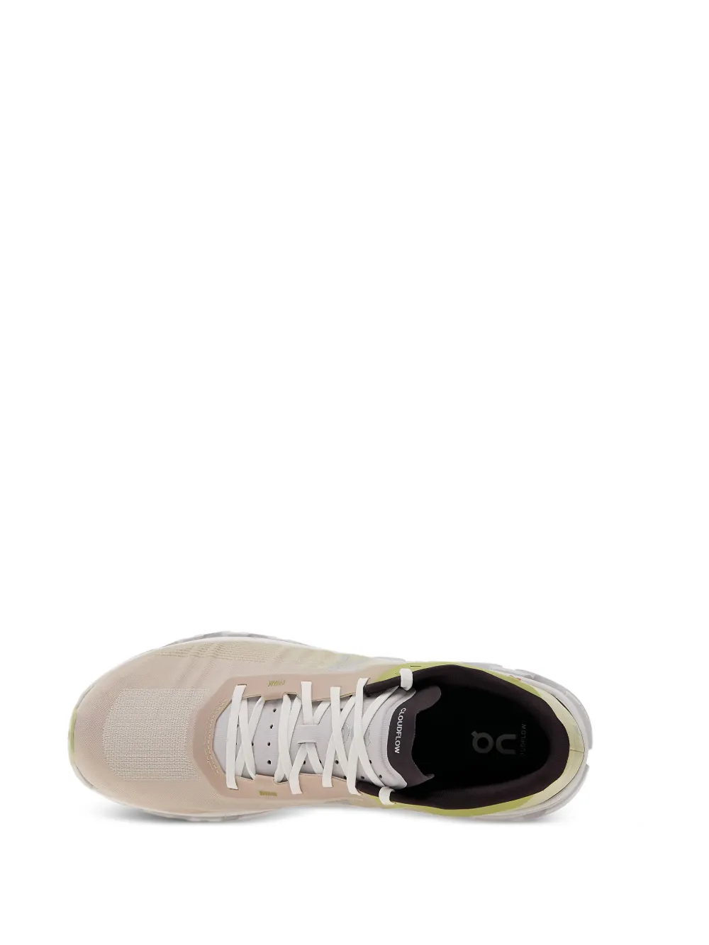 On Running Cloudflow 4 sneakers Neutrals