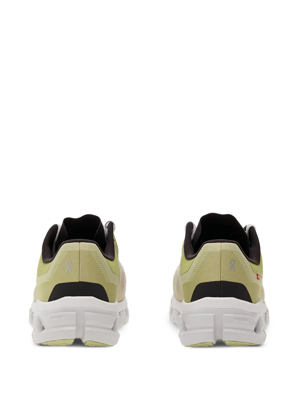 On Running Cloudflow 4 sneakers Neutrals