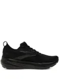 BROOKS Glycerin sneakers - Black