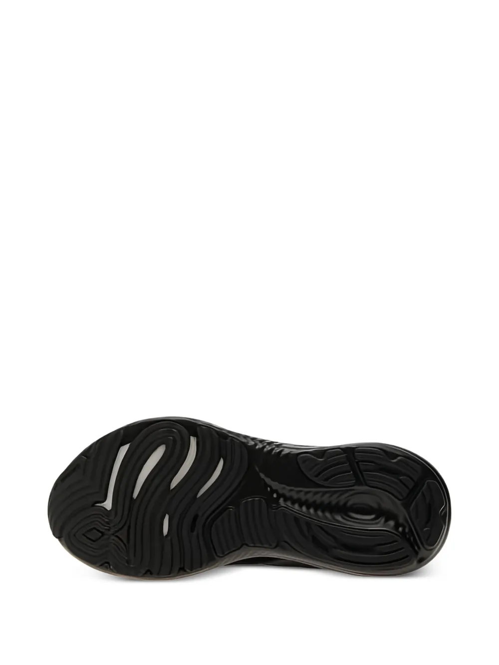 BROOKS Glycerin sneakers Black