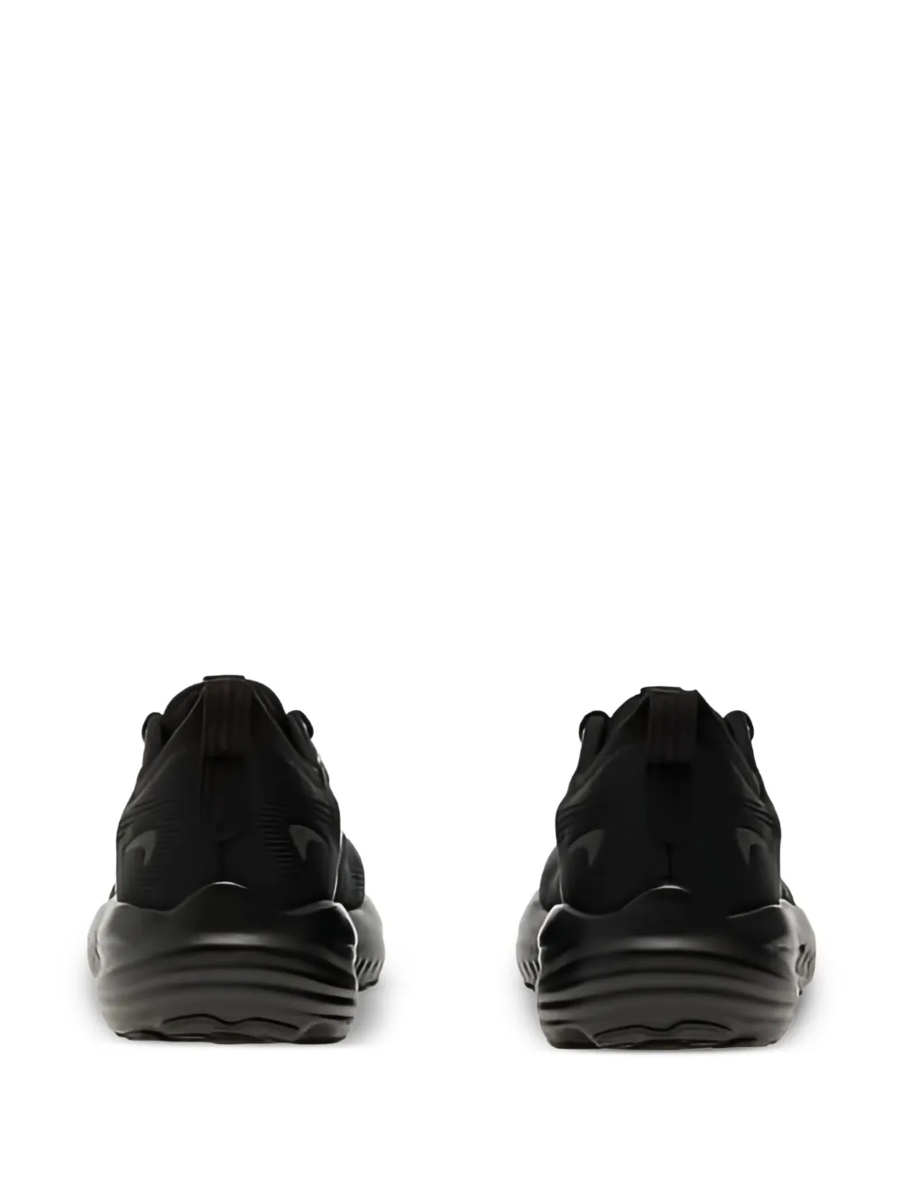 BROOKS Glycerin sneakers Black
