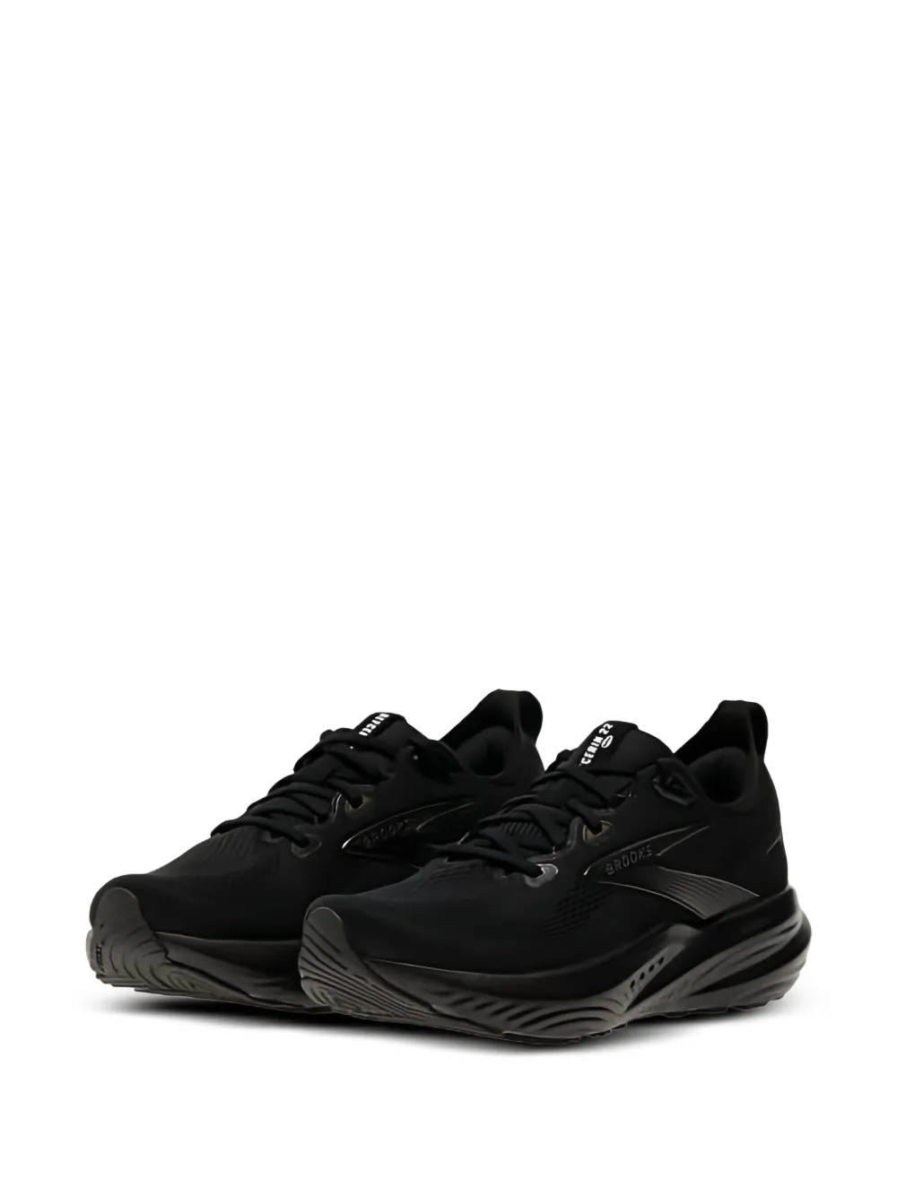 BROOKS Glycerin sneakers | Low-Tops | Image 2