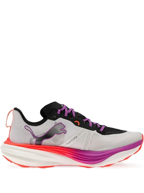 PUMA Deviate sneakers