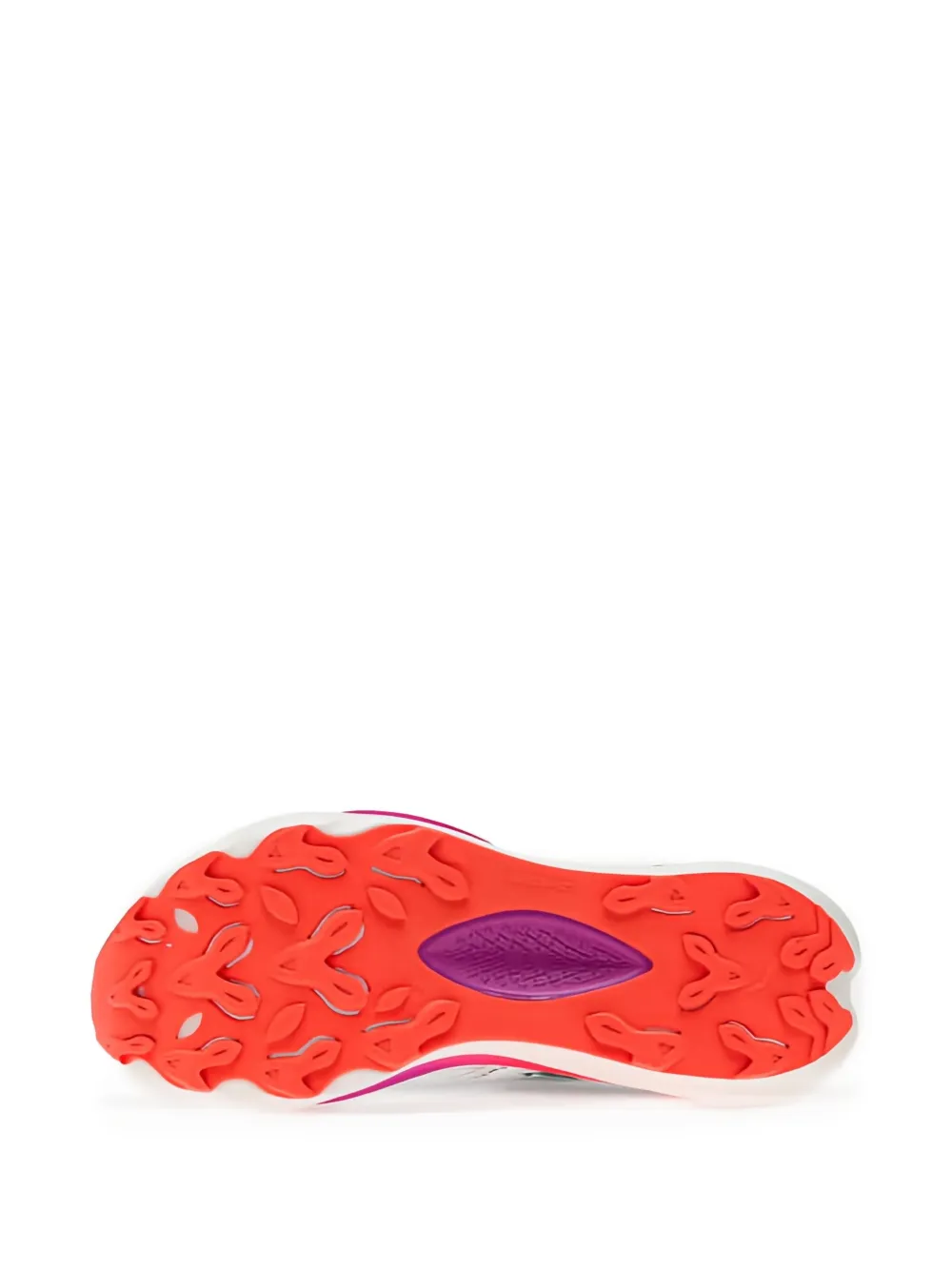 Puma Deviate Sneakers In Multi