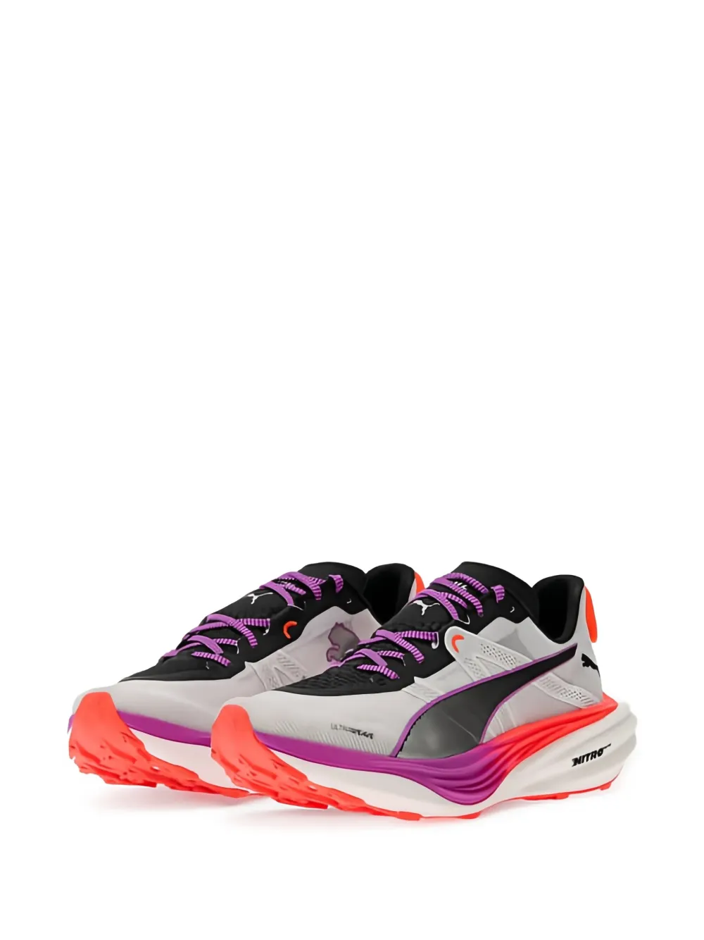 PUMA Deviate スニーカー | ローカット | Image 2