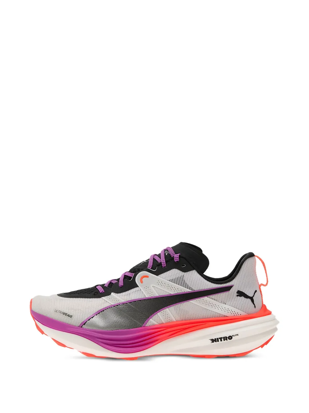 PUMA Sneakers Deviate | Image 6
