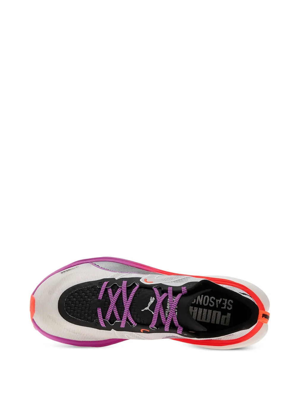 PUMA Deviate sneakers Grey