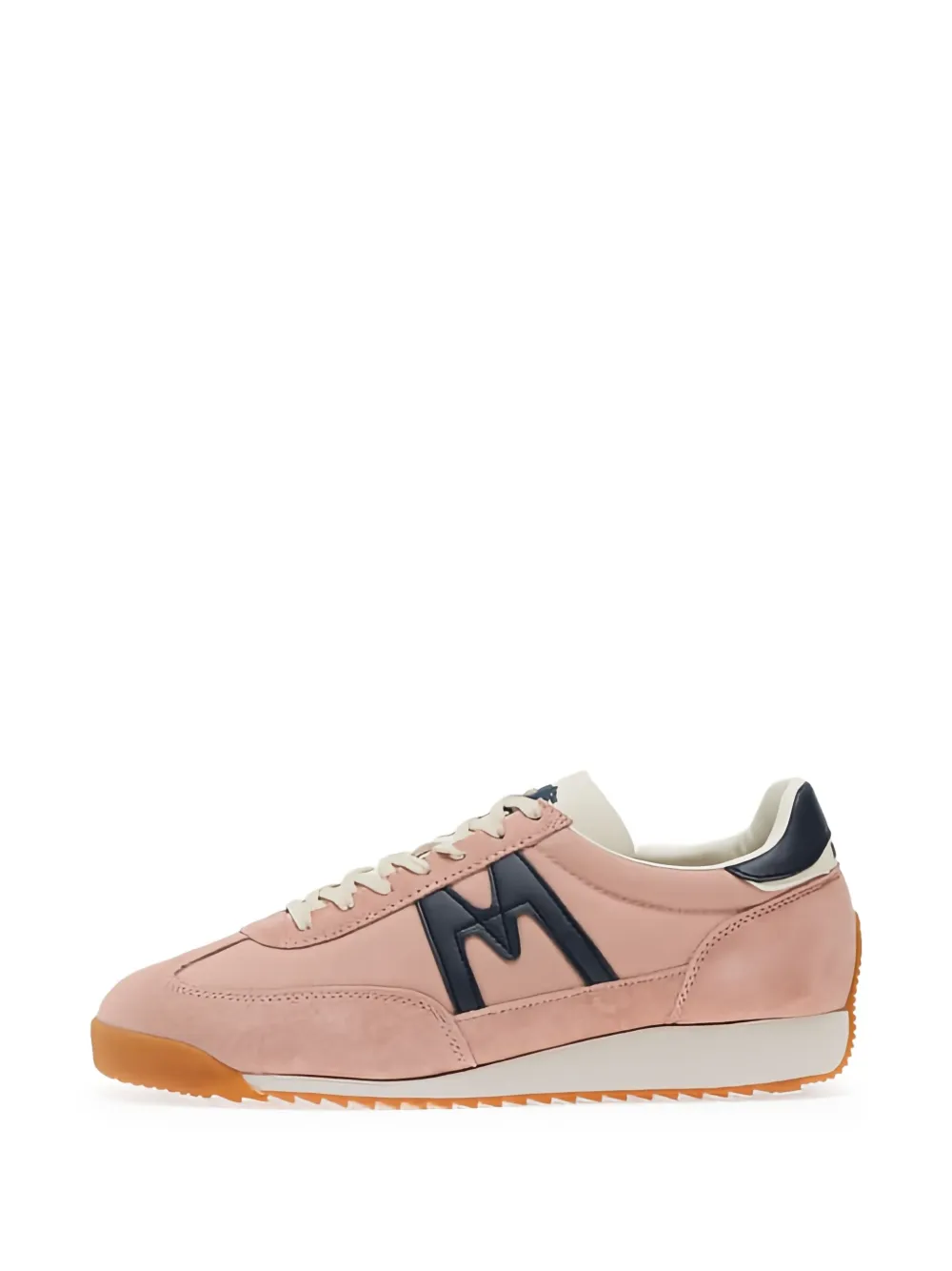 Mestari Sneakers