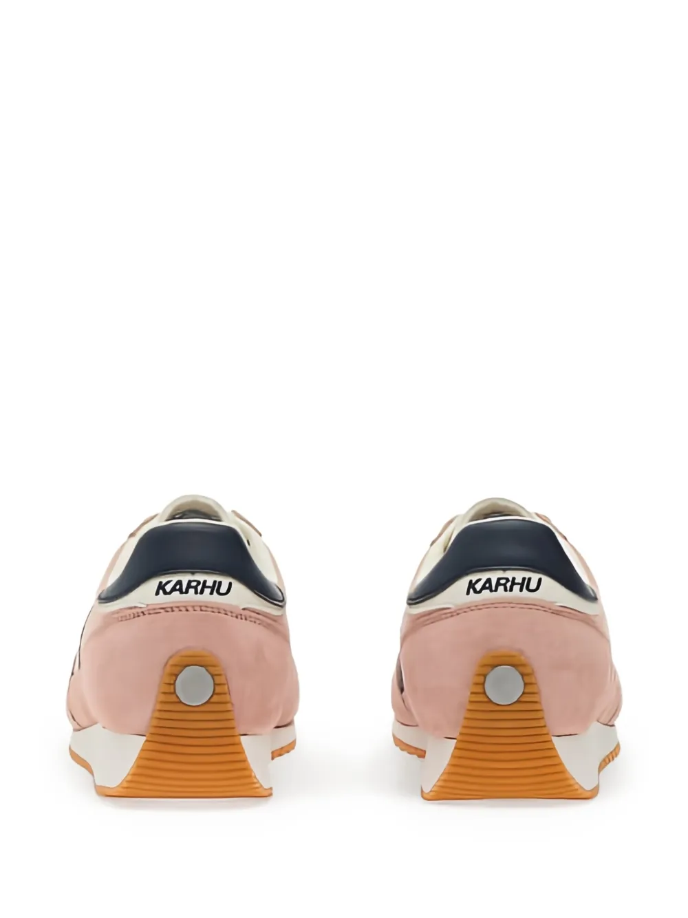 Karhu Mestari sneakers Pink