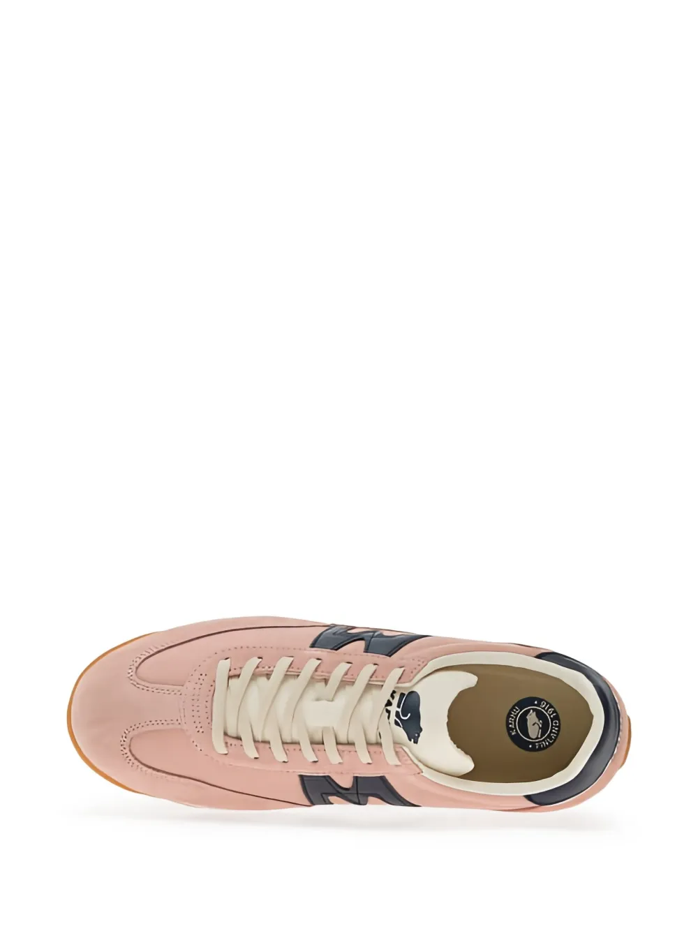 Karhu Mestari sneakers Pink
