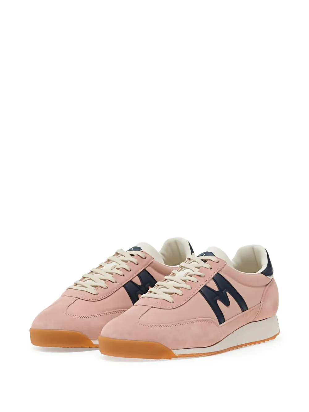 Karhu Mestari sneakers Pink