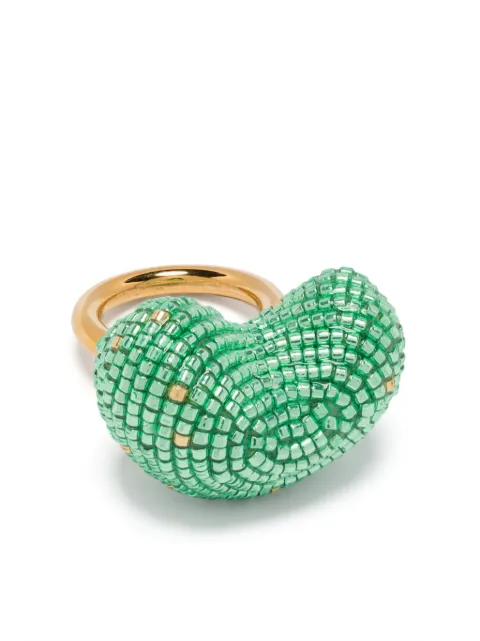 Susana Vega Sand ring
