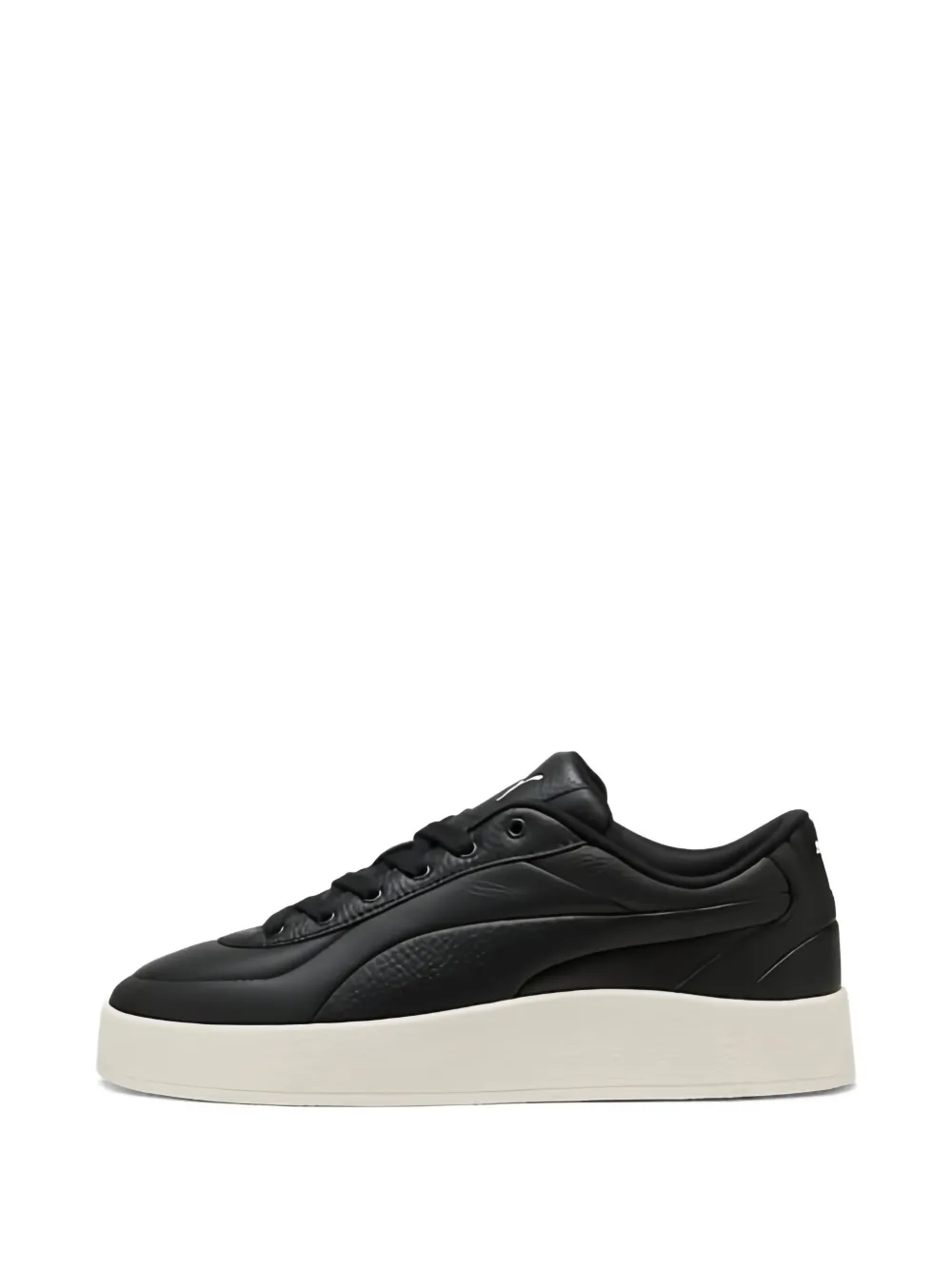 PUMA CA Luxe sneakers Black