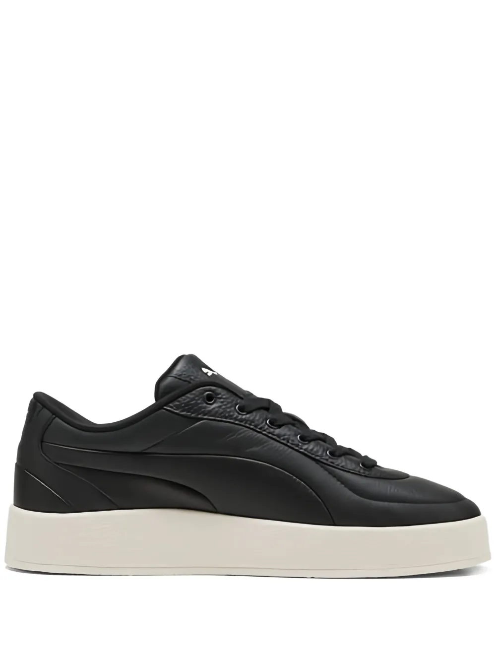 PUMA CA Luxe sneakers Black