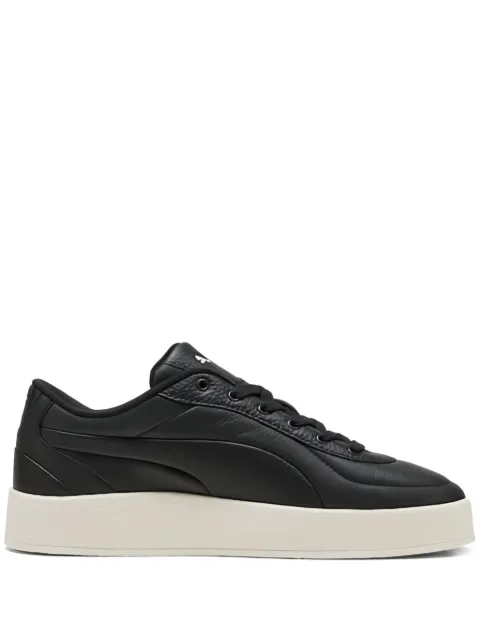 PUMA tenis CA Luxe