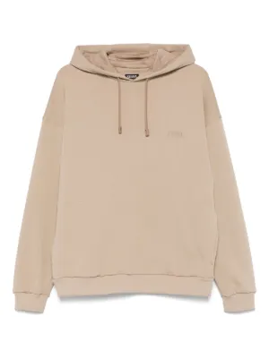 Zegna メンズ パーカー通販 - FARFETCH Zegna メンズ パーカー通販 - FARFETCH