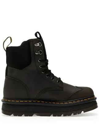 Dr. Martens