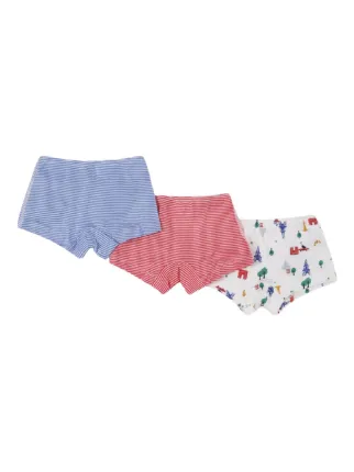 Petit Bateau