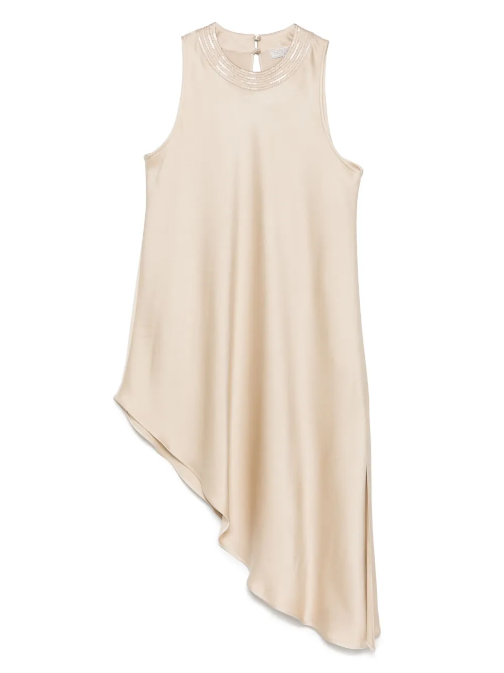 Antonelli Lea top | neutro | Image 1