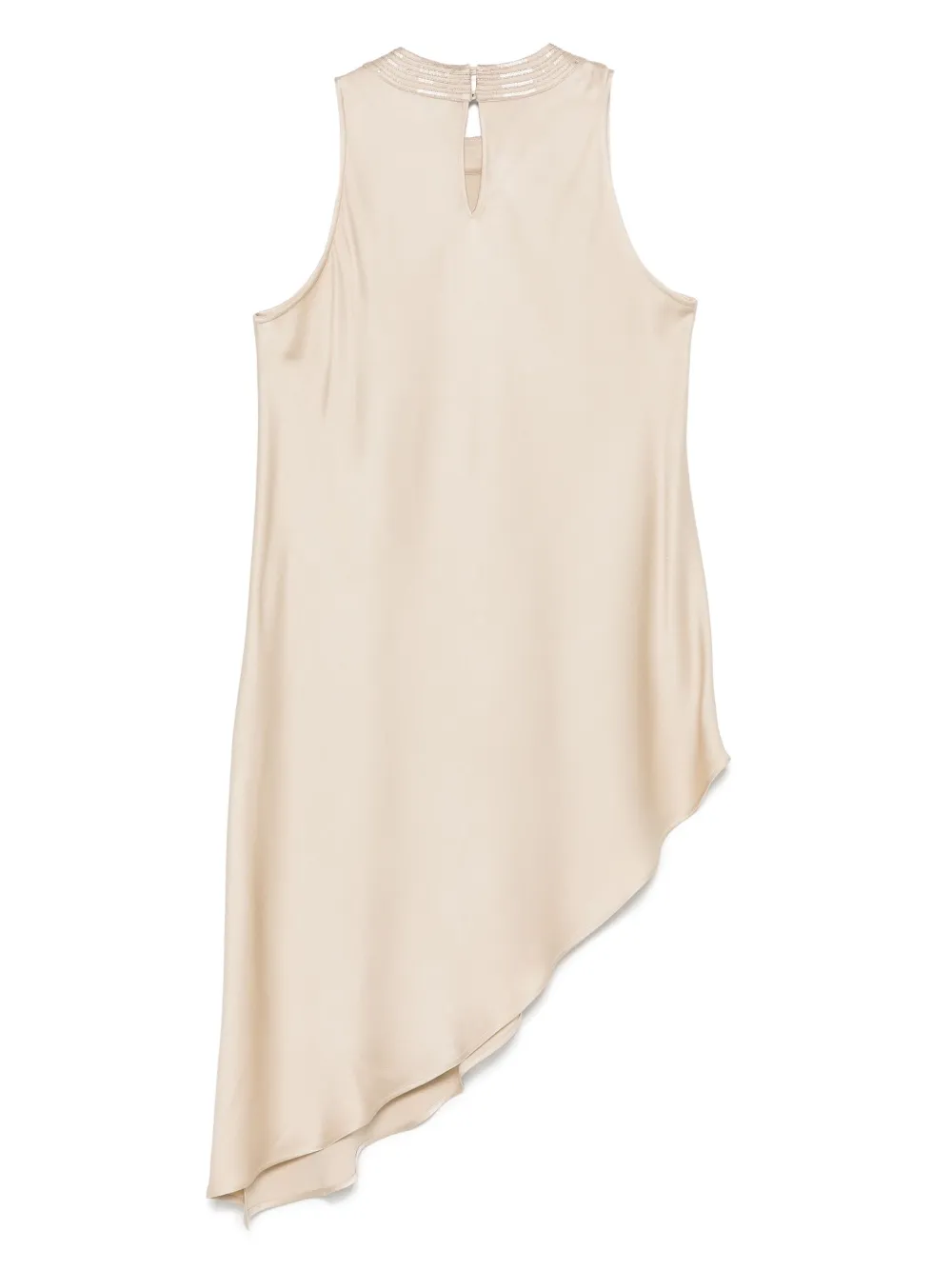 Antonelli Lea top | Chalecos y camisetas | Image 2