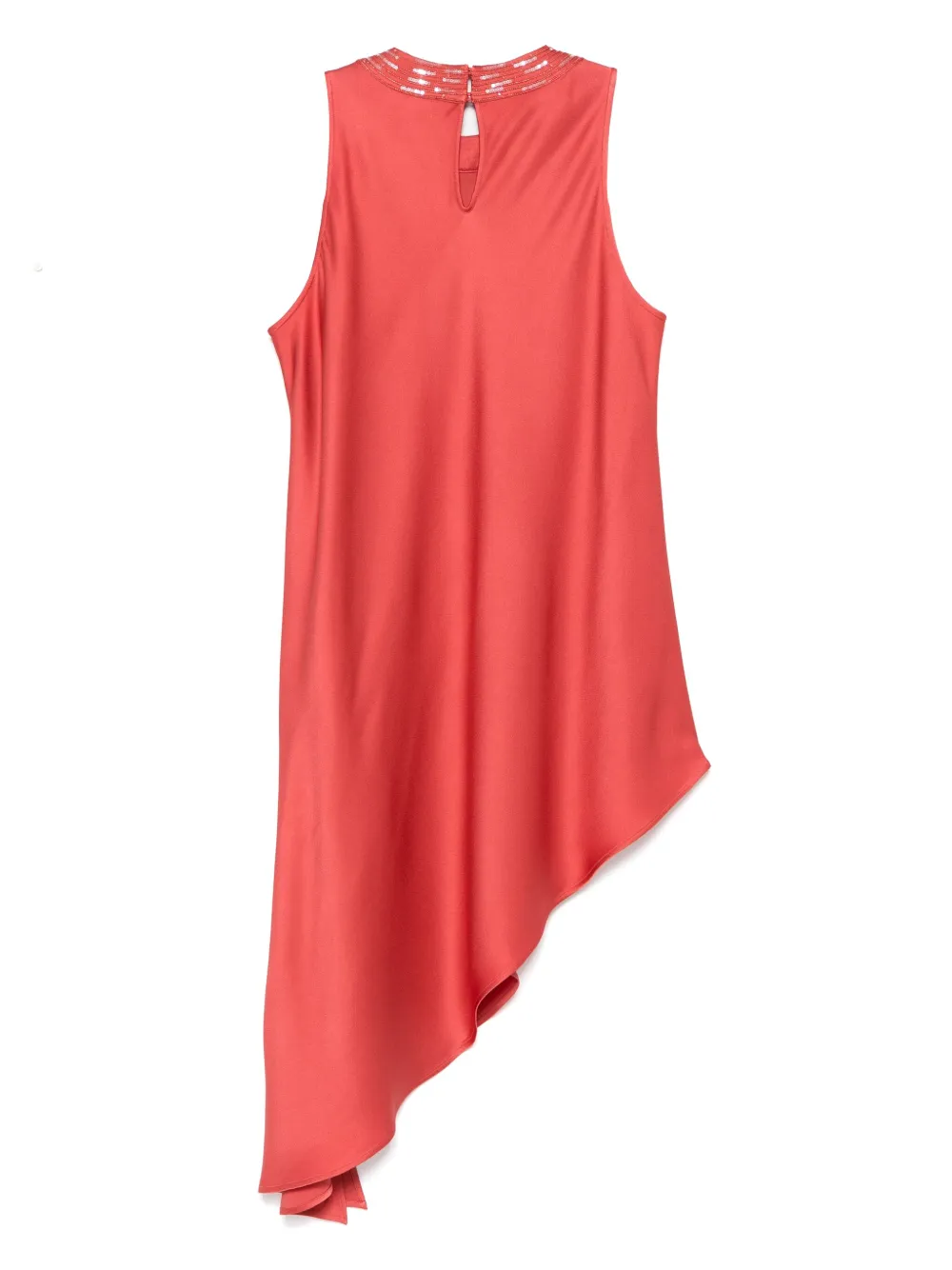 Antonelli Lea tunic | Tunic Tops & Kaftans | Image 2