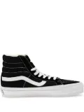 Vans Sk8-Hi Reissue sneakers - Black