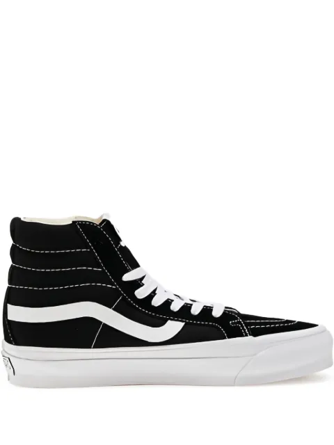 Vans Sk8-Hi Reissue sneakers