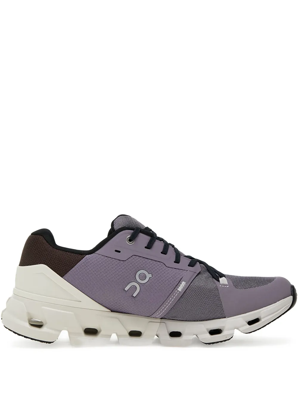On Running On Cloudflyer 4 sneakers | Blue | Image 1