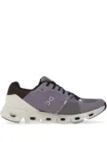 On Running On Cloudflyer 4 sneakers - Blue